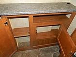 2011 Jayco Jay Flight Photo #28