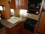 2011 Jayco Jay Flight Photo #29