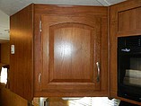 2011 Jayco Jay Flight Photo #30