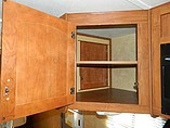 2011 Jayco Jay Flight Photo #31