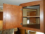 2011 Jayco Jay Flight Photo #32