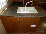 2011 Jayco Jay Flight Photo #33
