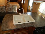 2011 Jayco Jay Flight Photo #36