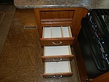 2011 Jayco Jay Flight Photo #38