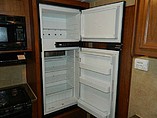 2011 Jayco Jay Flight Photo #41