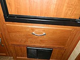 2011 Jayco Jay Flight Photo #42