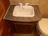 2011 Jayco Jay Flight Photo #47