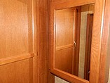 2011 Jayco Jay Flight Photo #49