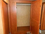 2011 Jayco Jay Flight Photo #52