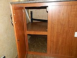 2011 Jayco Jay Flight Photo #53