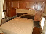 2011 Jayco Jay Flight Photo #54