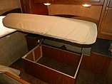2011 Jayco Jay Flight Photo #55