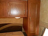 2011 Jayco Jay Flight Photo #56