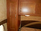 2011 Jayco Jay Flight Photo #58