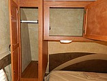 2011 Jayco Jay Flight Photo #59