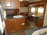2011 Jayco Jay Flight Photo #60