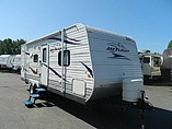 2011 Jayco Jay Flight Photo #61