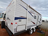 2011 Jayco Jay Flight Photo #2