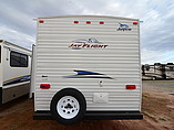 2011 Jayco Jay Flight Photo #3