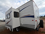 2011 Jayco Jay Flight Photo #4
