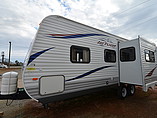 2011 Jayco Jay Flight Photo #5