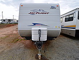 2011 Jayco Jay Flight Photo #6