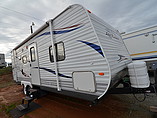 2011 Jayco Jay Flight Photo #7