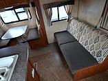 2011 Jayco Jay Flight Photo #8