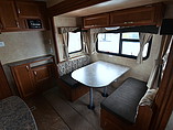 2011 Jayco Jay Flight Photo #9