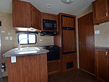 2011 Jayco Jay Flight Photo #10