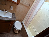 2011 Jayco Jay Flight Photo #11