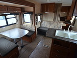 2011 Jayco Jay Flight Photo #12