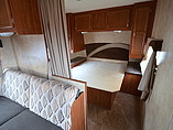 2011 Jayco Jay Flight Photo #13