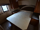 2011 Jayco Jay Flight Photo #14