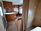 2011 Jayco Jay Flight Photo #15
