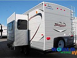2014 Jayco Jay Flight Photo #2