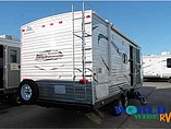 2014 Jayco Jay Flight Photo #3