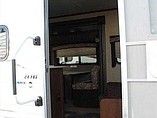2014 Jayco Jay Flight Photo #8