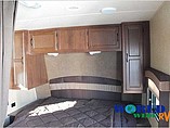 2014 Jayco Jay Flight Photo #9