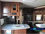 2014 Jayco Jay Flight Photo #10