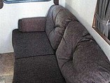 2014 Jayco Jay Flight Photo #11