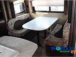 2014 Jayco Jay Flight Photo #12