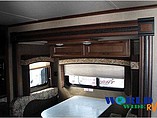 2014 Jayco Jay Flight Photo #13
