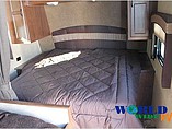 2014 Jayco Jay Flight Photo #15