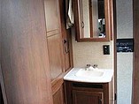 2014 Jayco Jay Flight Photo #17