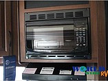 2014 Jayco Jay Flight Photo #21