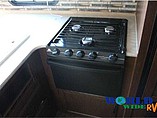 2014 Jayco Jay Flight Photo #22