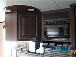 2014 Jayco Jay Flight Photo #24