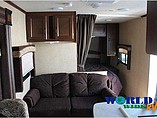 2014 Jayco Jay Flight Photo #27