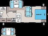 14 Jayco Flight